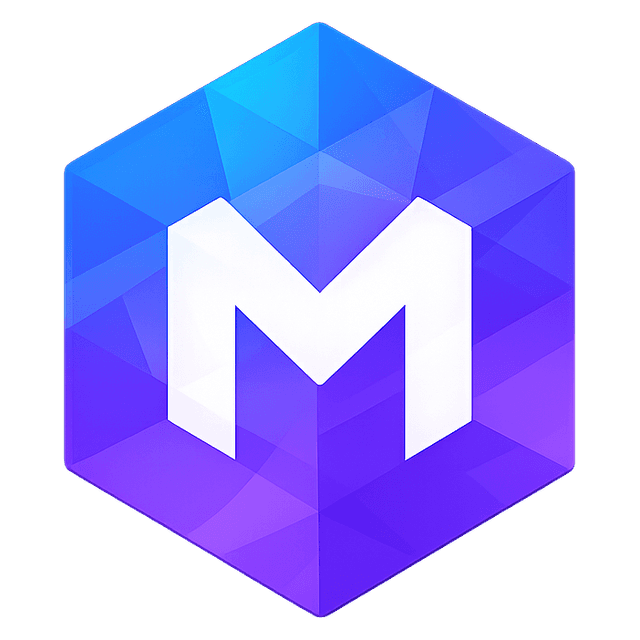 Message Easy Mode logo