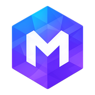 Message Easy Mode logo